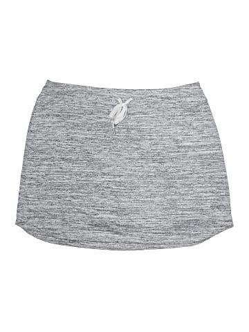 Style&Co Casual Skirt (view 1)
