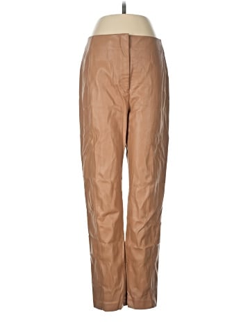 Ann Taylor Casual Pants (view 1)