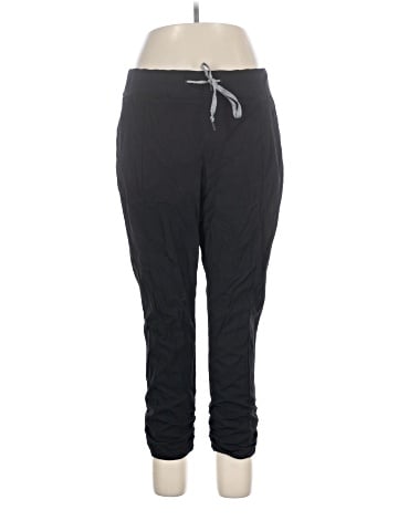 Torrid Active Pants (view 1)