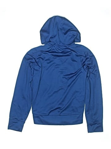Nike Track Jacket (view 2)