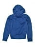 Nike 100% Polyester Blue Track Jacket Size L (kids) - photo 2