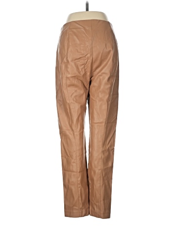 Ann Taylor Casual Pants (view 2)