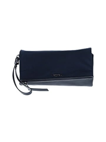 Tumi Wristlet (view 1)