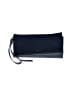 Tumi Blue Wristlet One size - photo 1
