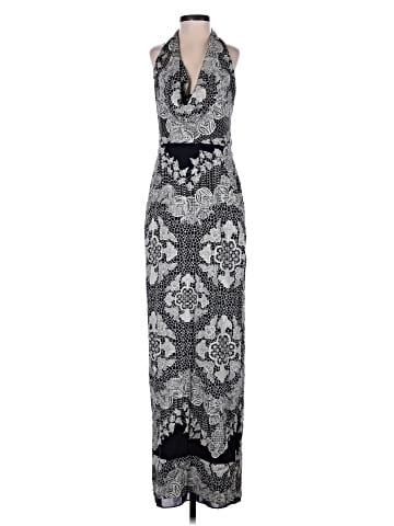 Nicole Miller Collection Cocktail Dress (view 1)