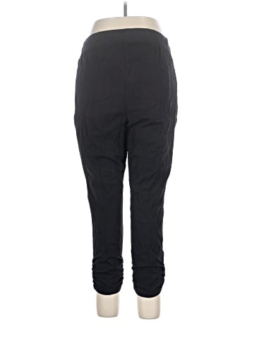Torrid Active Pants (view 2)