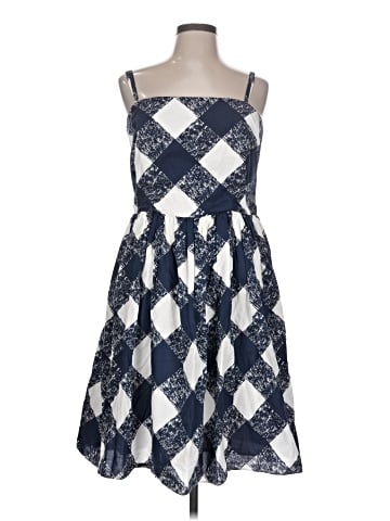 Boden Casual Dress (view 1)