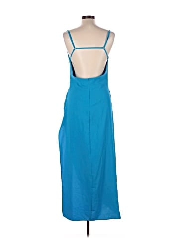 Forever 21 Cocktail Dress (view 2)