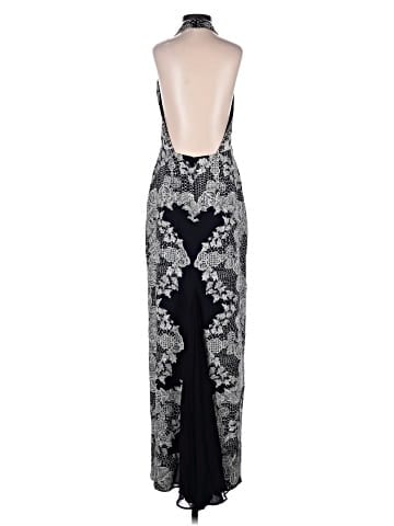Nicole Miller Collection Cocktail Dress (view 2)