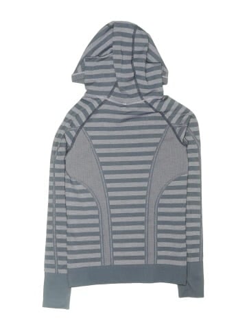 Ivivva Pullover Sweater (view 2)