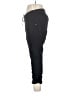 Torrid Solid Black Active Pants Size 1X (1) - photo 5