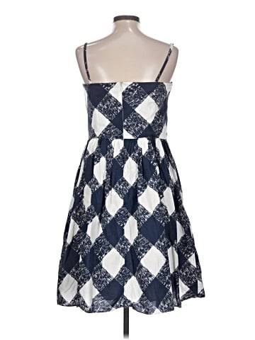 Boden Casual Dress (view 2)