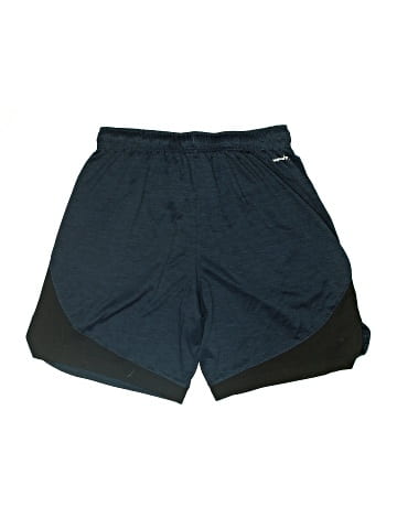 Russell Athletic Athletic Shorts (view 2)