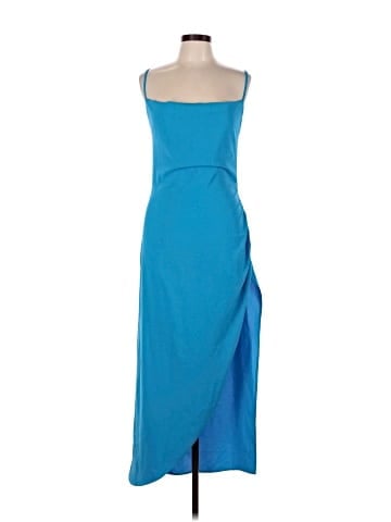 Forever 21 Cocktail Dress (view 1)