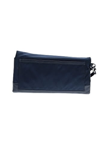 Tumi Wristlet (view 2)