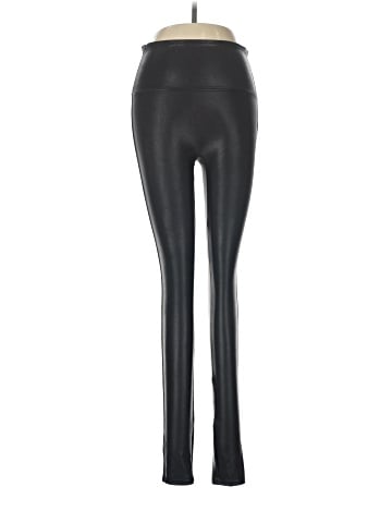SPANX Leggings (view 1)