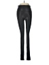 SPANX Black Leggings Size M - photo 1