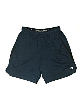 Russell Athletic Athletic Shorts