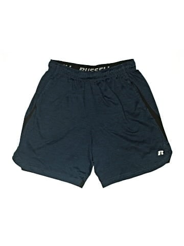 Russell Athletic Athletic Shorts (view 1)
