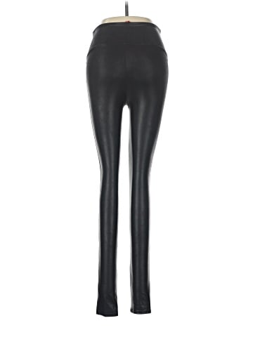 SPANX Leggings (view 2)