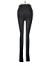 SPANX Black Leggings Size M - photo 2