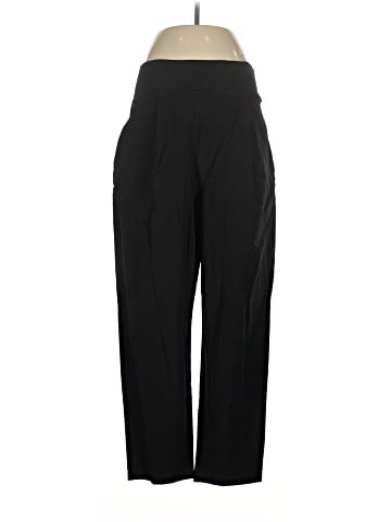 CAbi Casual Pants (view 1)