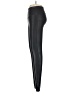 SPANX Black Leggings Size M - photo 5