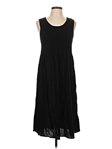 Gap Casual Dress (view 1)