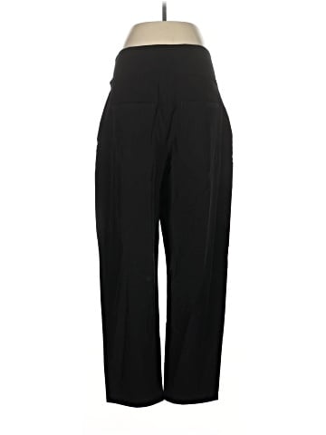 CAbi Casual Pants (view 2)