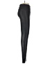 SPANX Black Leggings Size M - photo 4