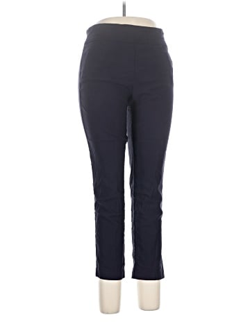 Tribal Active Pants (view 1)