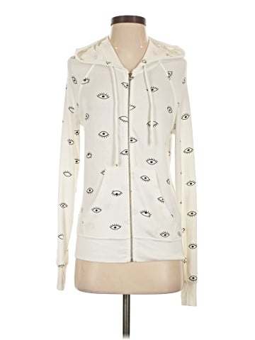 Spiritual Gangster Jacket (view 1)