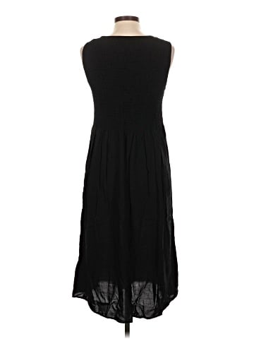 Gap Casual Dress (view 2)