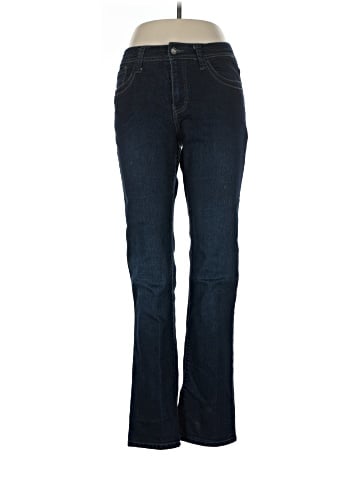 SONOMA life + style Jeans (view 1)