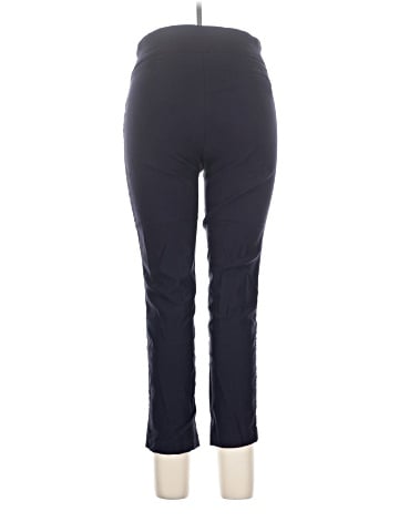 Tribal Active Pants (view 2)