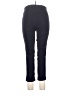 Tribal Solid Blue Active Pants Size 12 - photo 2
