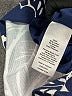 Talbots Blue Casual Skirt Size 16 Petite - photo 5