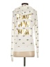 Spiritual Gangster Ivory Jacket Size XS - photo 2