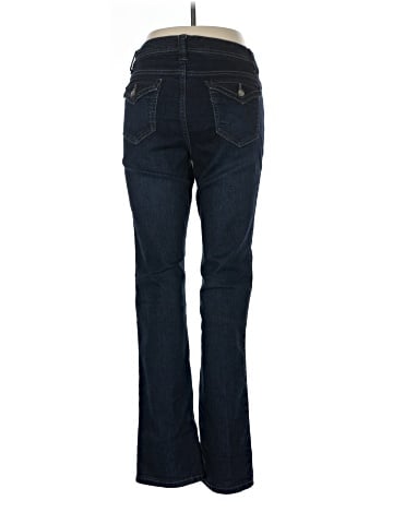 SONOMA life + style Jeans (view 2)