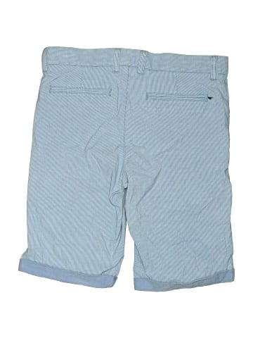 Armani Jeans Shorts (view 2)