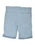Armani Jeans Solid Blue Shorts Size 16 - photo 2