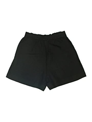 H&M Athletic Shorts (view 2)