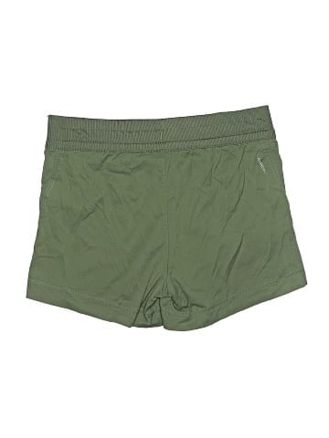 The North Face Athletic Shorts (view 2)