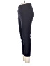 Tribal Solid Blue Active Pants Size 12 - photo 5