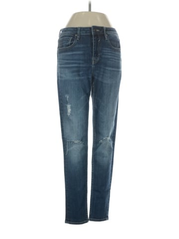 Vigoss Jeans (view 1)