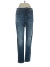 Vigoss Blue Jeans Size 27 waist - photo 1