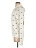 Spiritual Gangster Ivory Jacket Size XS - photo 5