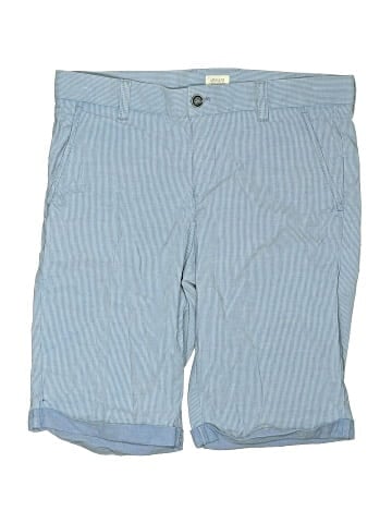 Armani Jeans Shorts (view 1)