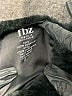 FBZ 100% Polyester Black Cardigan Size S (kids) - photo 3