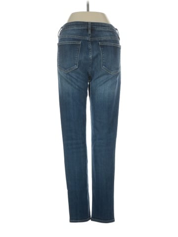 Vigoss Jeans (view 2)